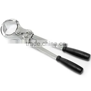 Stainless Steel Castration, Good Effect, Safety thumbnail-1