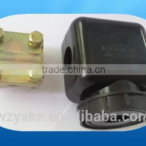 Russia Junction Boxes - Squeezing Junction(YK859) thumbnail-1