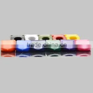 Paracord Accessories 1/4" Safety Release Buckles for Paracord Bracelets Necklaces Lanyards Quality Choice thumbnail-4
