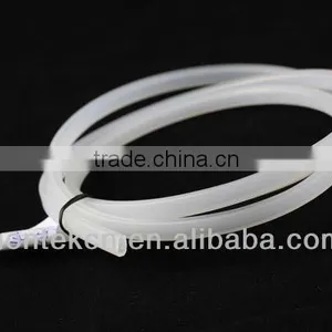 High Quality Heat Shrinkable Fiber Optic Splice Protector thumbnail-2