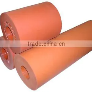Mult-color Printing High Quality Plane/Cylindrical Heat Transfer Machine TR-350 thumbnail-5