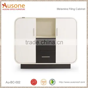 Factory Direct Sale Storage Office Filing Cabinet thumbnail-1