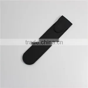 Factory Wholesale Unique Design High Quality Pen-case E-cigarette Case thumbnail-2