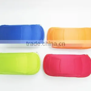 Multicolor Kids Packaging Glasses Case Gift thumbnail-2