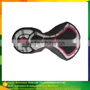 Cycling Jersey Sportswear Team Type And Shorts Style Cycling Gel Pad thumbnail-4