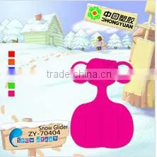 Kids Snow Sports Goods in China thumbnail-1