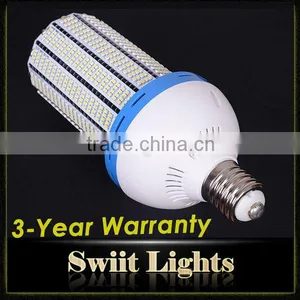 LED Corn Light thumbnail-1