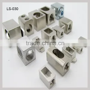Meter Parts Brass Connector Terminal thumbnail-1