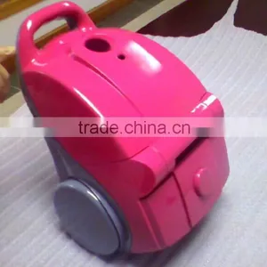 Silicone Mould Rubber Vacuum Casting Prototyping thumbnail-2