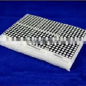Favorable Price Word Processor Led Dot Matrix thumbnail-6
