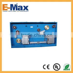 Annealing Machine Lattery Drawing Machine thumbnail-1