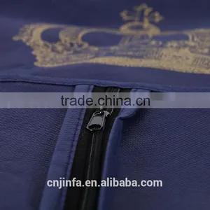 Packaging Suit Bag thumbnail-5