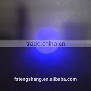 Hot Sale Baterry Operated Led Mood Light Balls for Christmas thumbnail-2