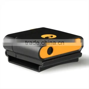 2016 Best Original Sos Button Geo-Fence GPS Tracker 108 for Kids thumbnail-3