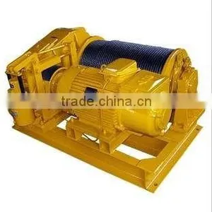 TS Series Hydraulic Riser for Oilfield Drilling thumbnail-3