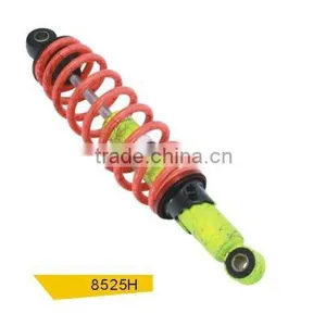 8525H Spring Steel Motorcycle Rear Shock Absorber thumbnail-1