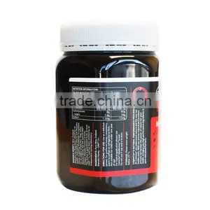 Comvita Manuka Honey UMF5+ 1000g thumbnail-2
