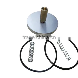 Air Compressor Spare Parts Service Kits250018-262 for Compressor Air Replacement Spare Parts thumbnail-1