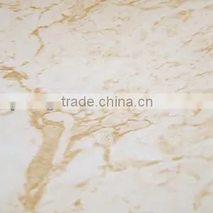 Marble Design Sticker Die Cut Decal Self Adhesive Vinyl M1103 thumbnail-1
