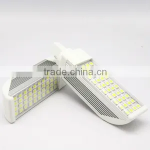 G23 PL Light 8W Led Light thumbnail-1