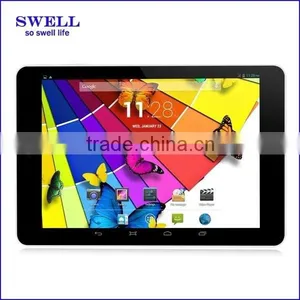 TP78M 7.85inch Quad Core Tablet Fashion Housing MTK8382 Mini 7.85inch Quad Core Tablet pc Smart Pad TP78M thumbnail-1