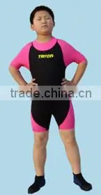 Surf Suit thumbnail-1
