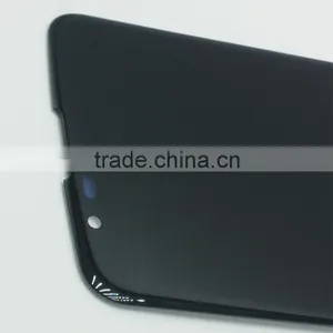 High Quality K10 LTE LCD Display Assembly With Touch Screen Digitizer For LG K430DS K410 K420N thumbnail-5