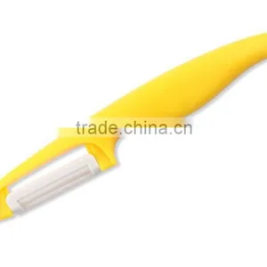 Ceramic Blade Peeler Ceramic Blade Slicer Ceramic Blade Grater thumbnail-5
