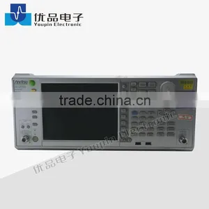 Anritsu MS2830A Spectrum Analyzer/Signal Analyzer thumbnail-1