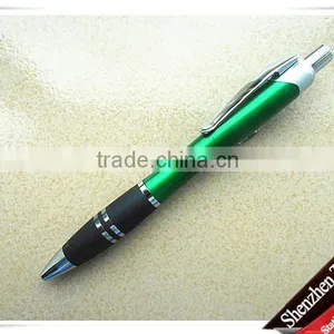 Plastic Ball Pen for Promotional and Gift , Plastic Cello Pens thumbnail-6