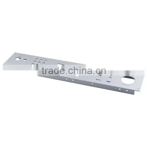 Power Amplifier Module Aluminium Profile thumbnail-4