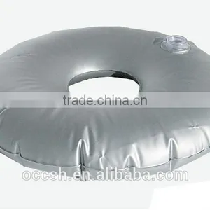 Flagpole Water Bag Wind Proof Water Filled Base thumbnail-1