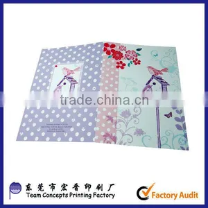 Wholesale Greeting Cards Envelopes thumbnail-1