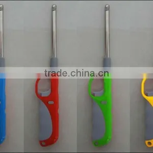 KITCHEN LIGHTER BBQ LIGHTER thumbnail-1