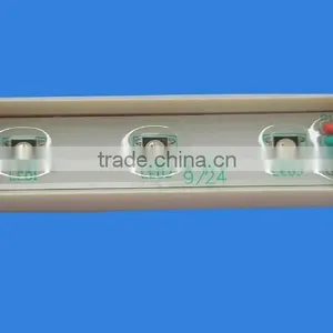 PCB Transparent PU Pouring Sealant, Potting Smidahk thumbnail-3