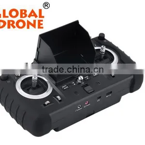 H301S FPV HD Aerial Photography Airplane RTF With GPS Real-time Image Fixed-wing Aircraft Plane thumbnail-5