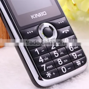 Hot Sale in South America Low Price China Mobile Phone thumbnail-4