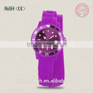 Wholesale Christmas Decorations ,watches for Christmas Gift, ew High Quality Homemade Christmas Gifts thumbnail-5