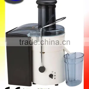 Power Juicer thumbnail-1