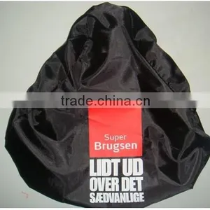 Waterproof Bicycle Seat Cover thumbnail-1