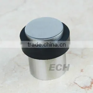 High Quality Stainless Steel Door Stopper thumbnail-1