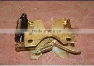 FAW Truck Part Hydrolic Lock Assy Cab thumbnail-1