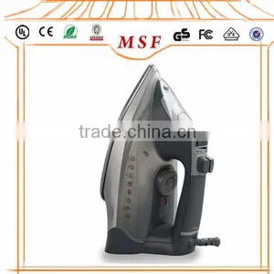 Perfect Cordless Electrical Iron thumbnail-1