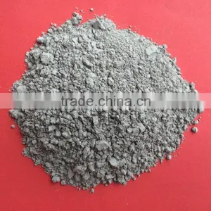 High-Al High-strength Refractory Castable thumbnail-1