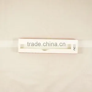 Custom Gift Paper Box for Watch thumbnail-4