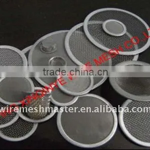 Filter Disc thumbnail-1