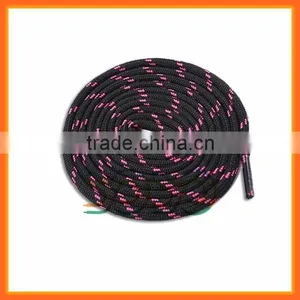 Dotted Shoe Laces Dotted Shoe Laces thumbnail-3