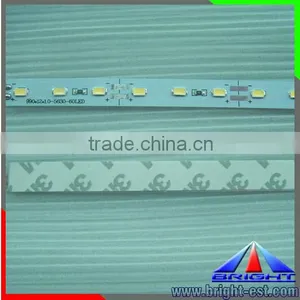 Led Rigid Bar Light,aluminum Profile Smd5050 Led Bar,datasheet thumbnail-2