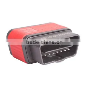Launch X431 IDiag Auto Diag Scanner for IOS thumbnail-1