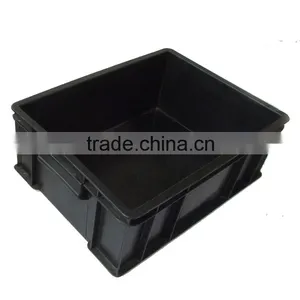 ESD Circulation Box thumbnail-1